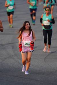 BIB: 52291, 5106
                            <button type="button" onclick="openModal(10514082)" class="btn btn-primary btn-sm float-right btn-popup" data-toggle="modal" data-target=".modal-high-quality">
                        <i class="fas fa-shopping-cart"></i> Add to Cart
                    </button>
                                            <button type="button" onclick="isThisMe(10514082, true)" class="btn btn-success btn-sm float-right btn-popup btn-isme hidden" data-toggle="tooltip" data-placement="bottom" title="นี่คือรูปของคุณใช่ไหม คลิกที่นี่เพื่อเอาเข้าอัลบั้ม">
                        <i class="fas fa-plus"></i> Add to album
                    </button>
                    <button type="button" onclick="isThisMe(10514082, false)" class="btn btn-warning btn-sm float-right btn-popup btn-isnotme hidden">
                        <i class="fas fa-ban"></i> Remove from album
                    </button>